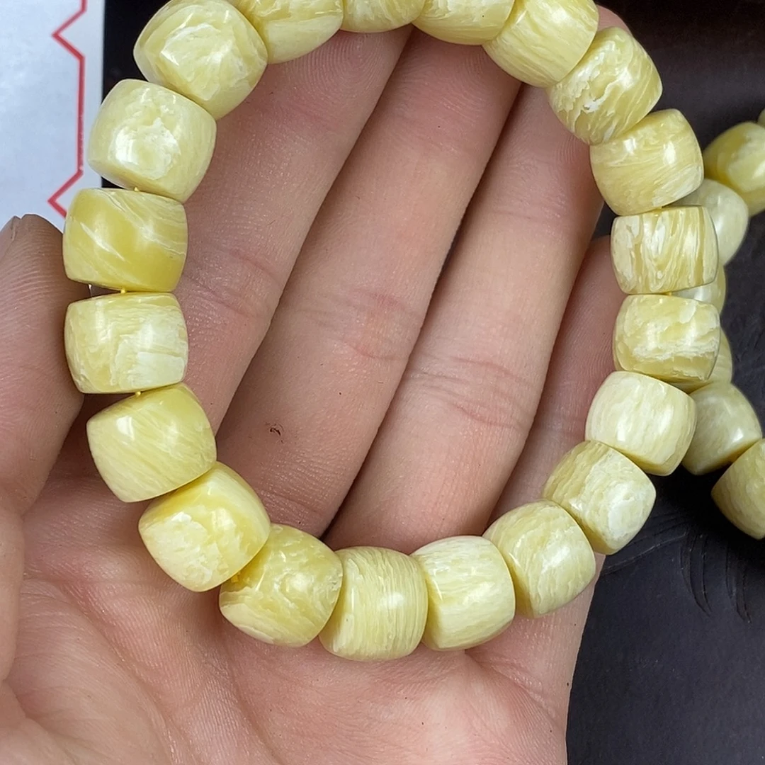 驼骨其他1.2尺寸,91