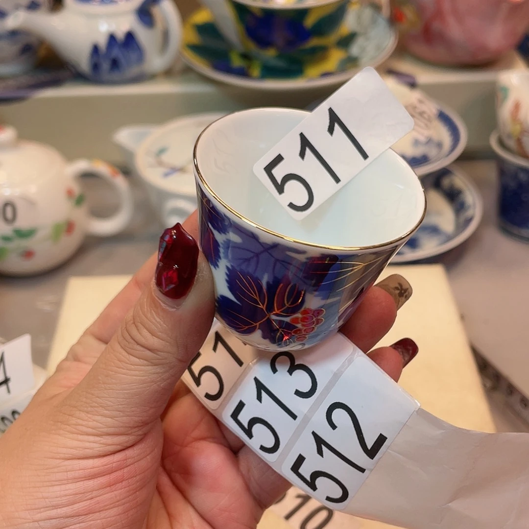 瓷器瓷器瓷器瓷器