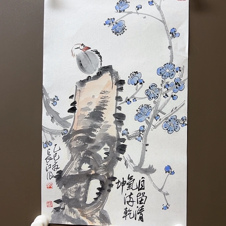 国画5555555555555555