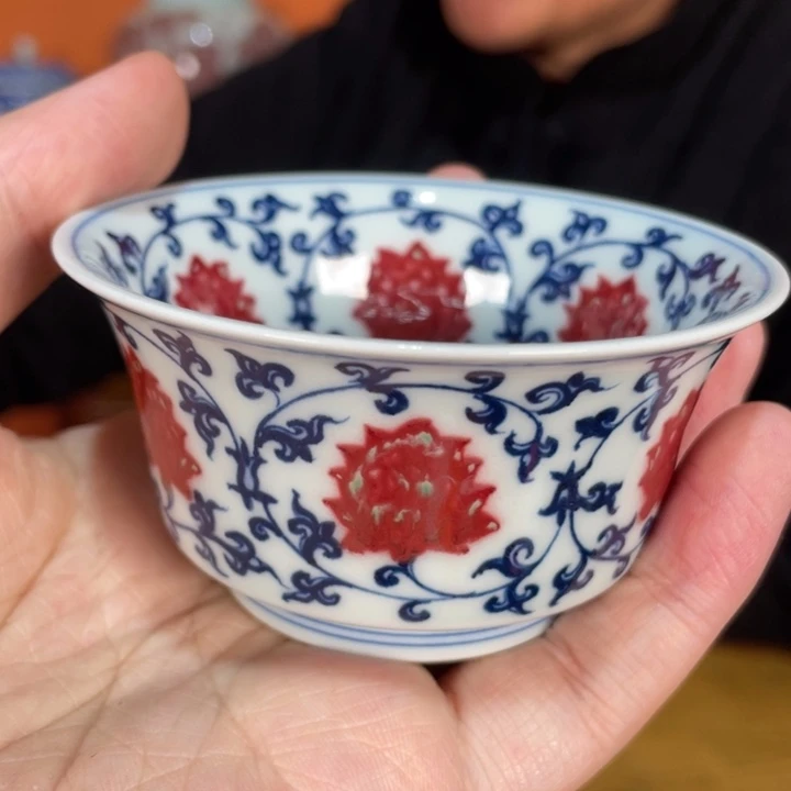 福利来啦，福利来啦