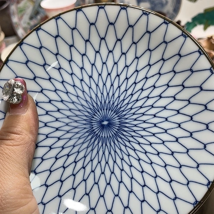 瓷片19.9发带瑕疵牌都是坏的3