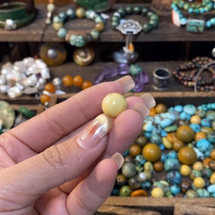 南红玛瑙手链未镶嵌?****?