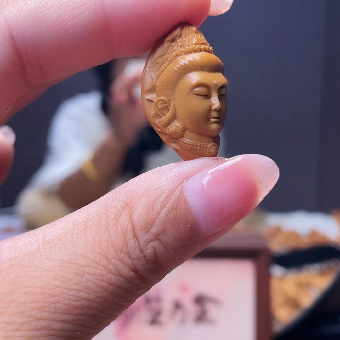 橄榄核等都是一款