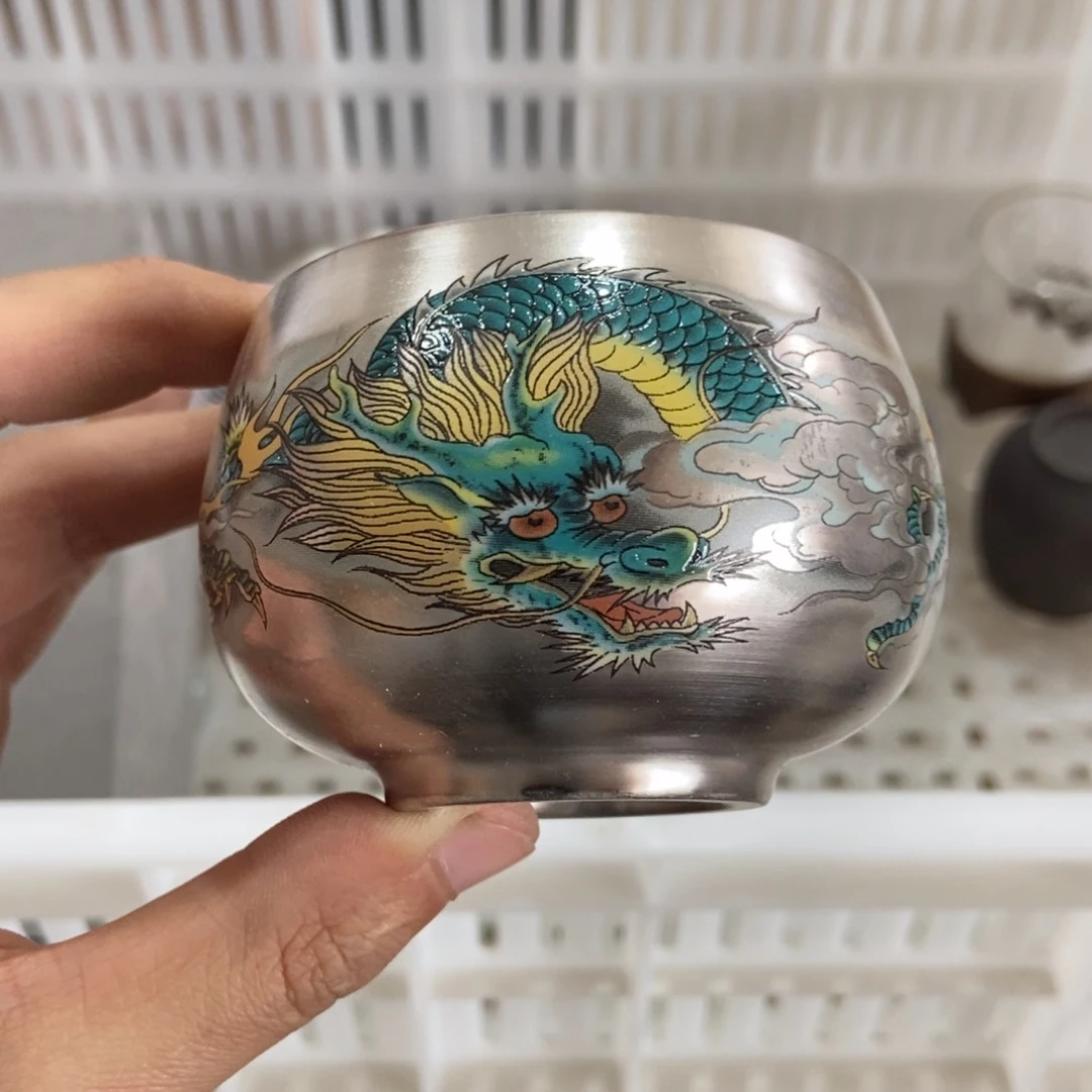 杯直播链接直播链接微瑕介意勿拍氧化