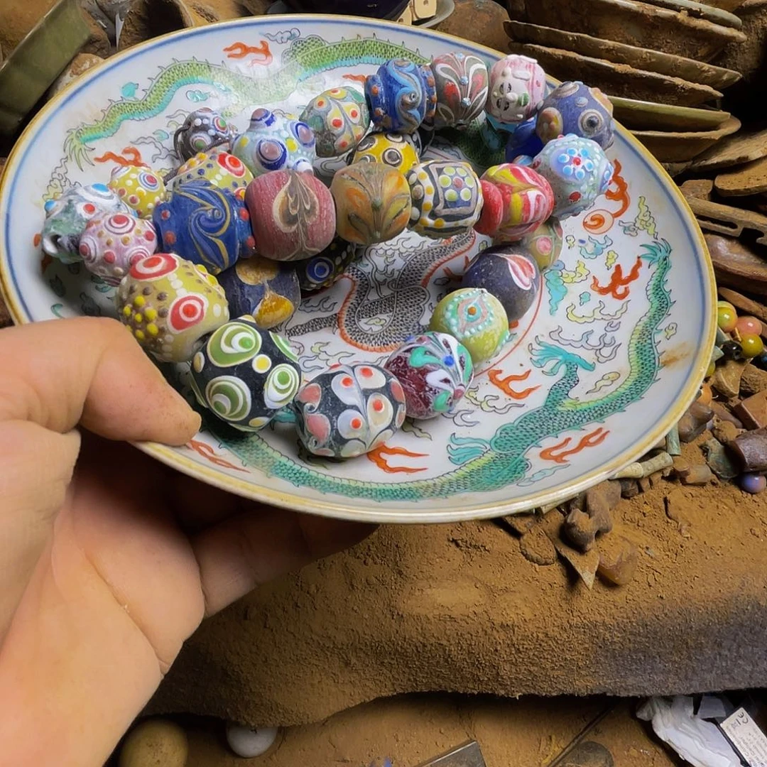 未***圣哈哈这才发现自己真的不喜欢这种东西