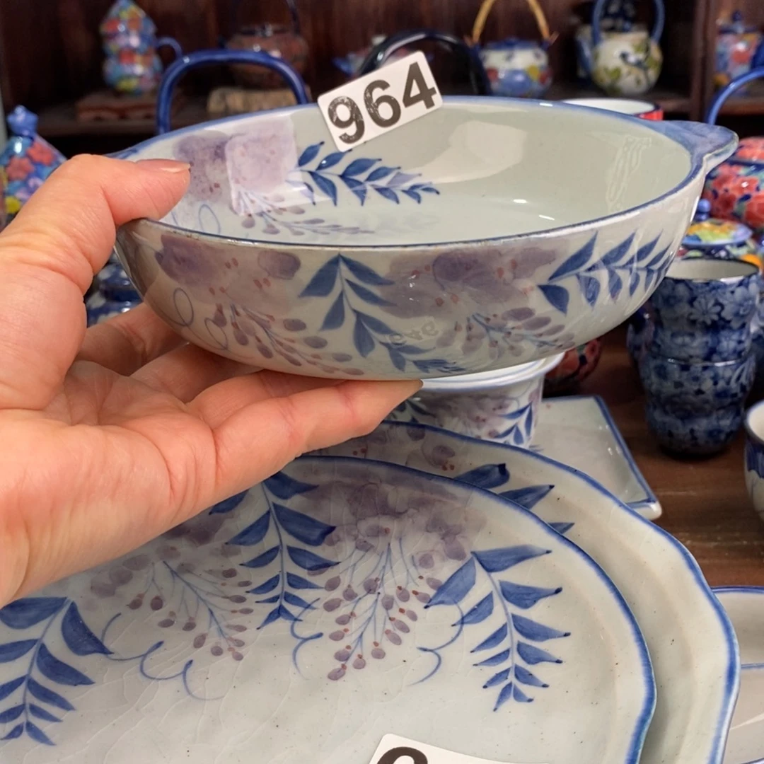 摆件ｕuuuuuuuuuuuuuuuuui