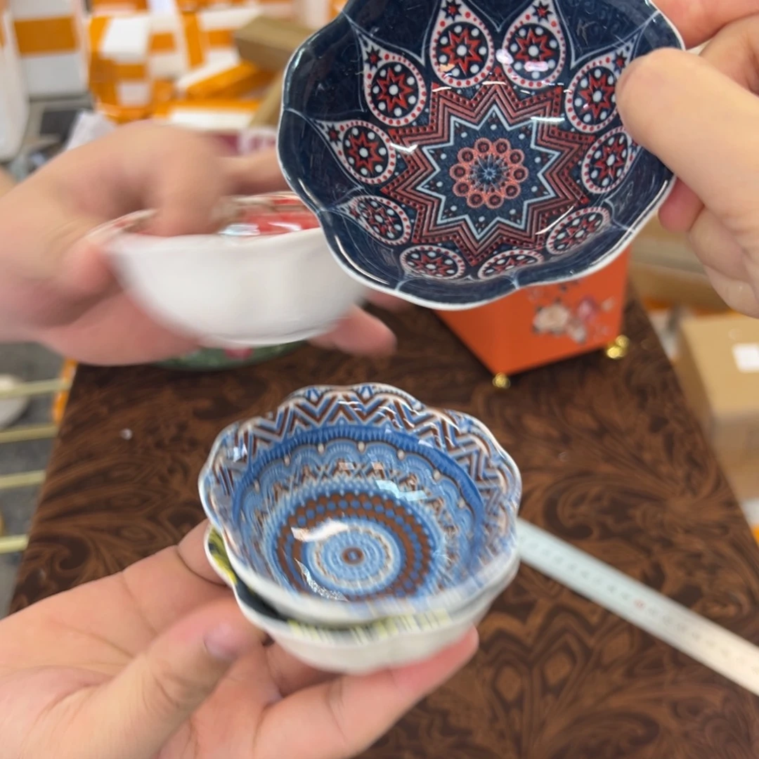 摆件陶摆件摆件摆件摆件