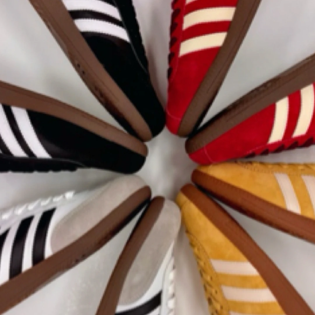 （福利价格专拍-下单备注编号）莞产品质女鞋 外贸原单高货