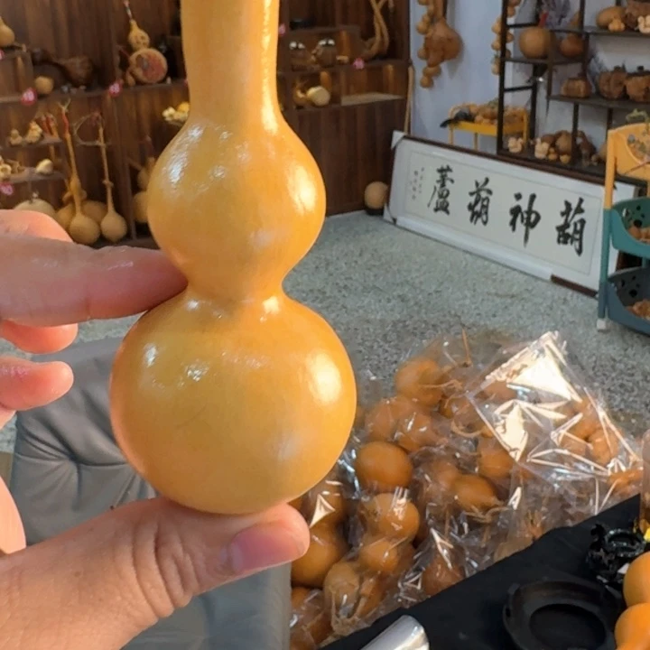 旅***赵葫芦葫芦葫芦葫芦