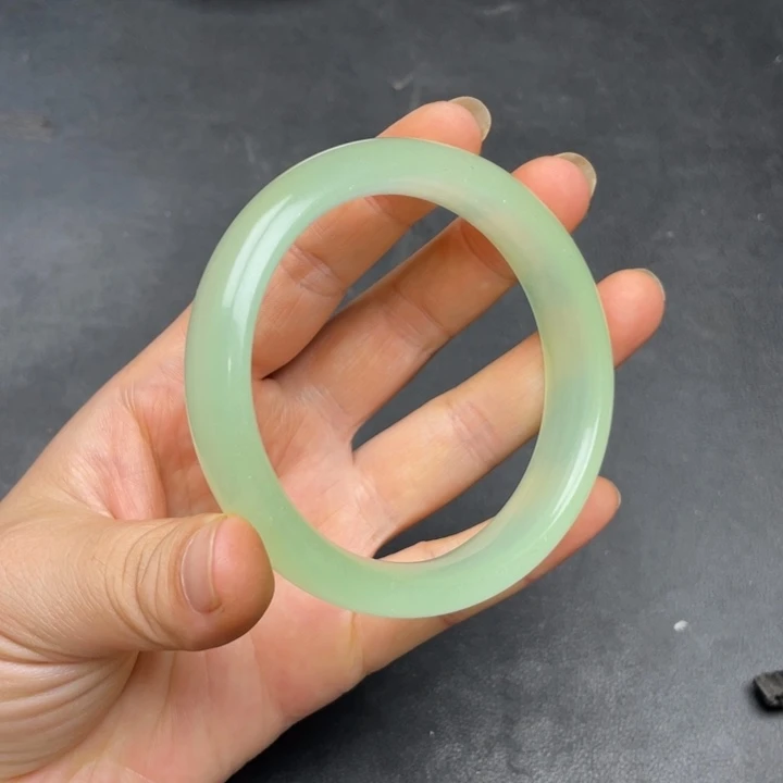 【闪购商品】链接一图一物