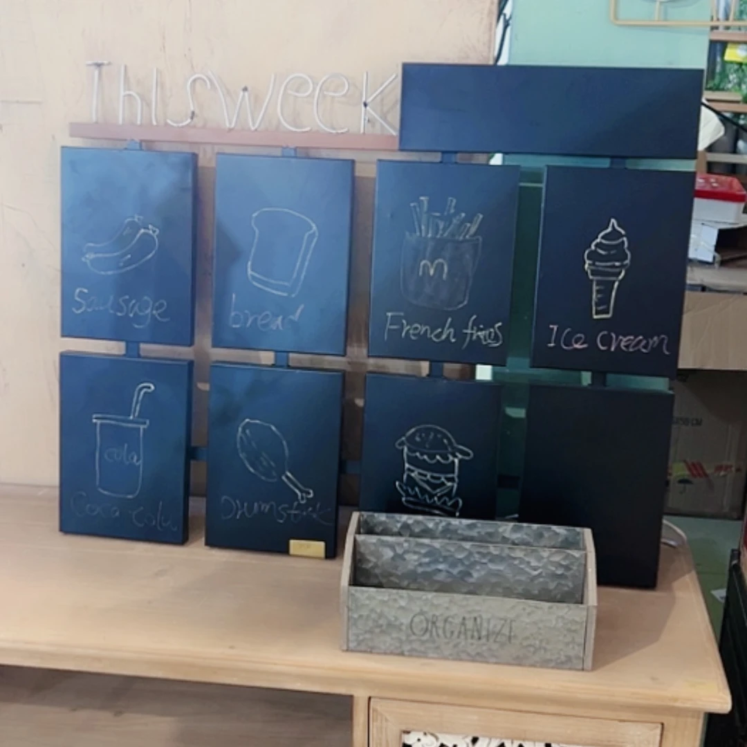 【闪购商品】盖碗满30包邮微瑕微瑕