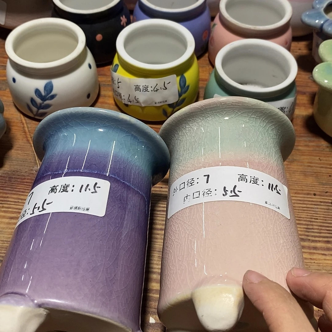 「满9.9米包邮」2个浮力