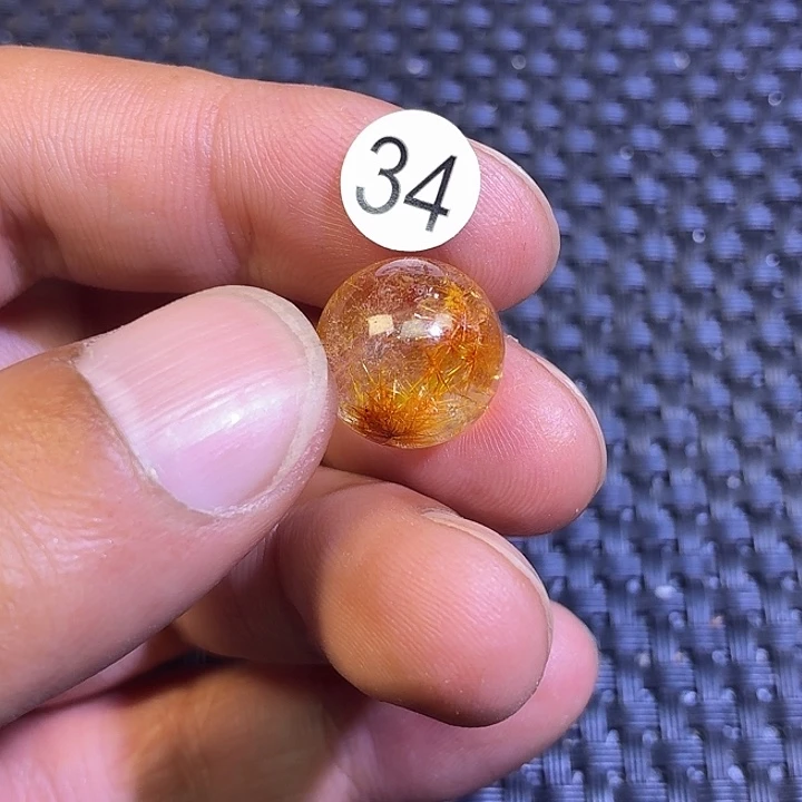 惜***子吊坠(不含链)未镶嵌水晶