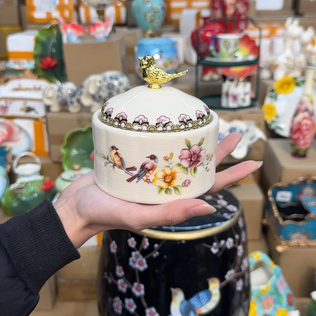 瓷片样品样品样品