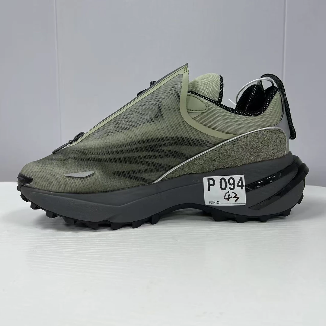 3-新款户外运动百搭休闲鞋 P094