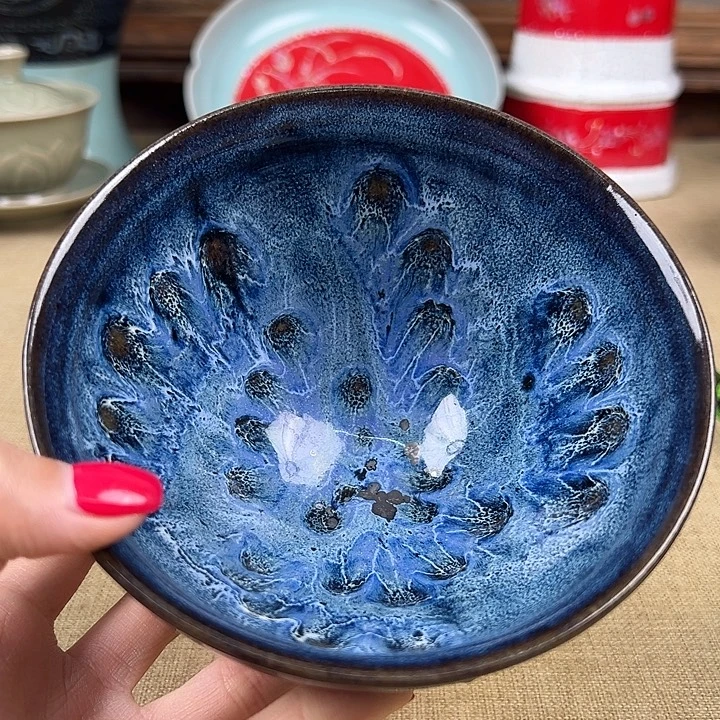 瓷器瓷器瓷器瓷器