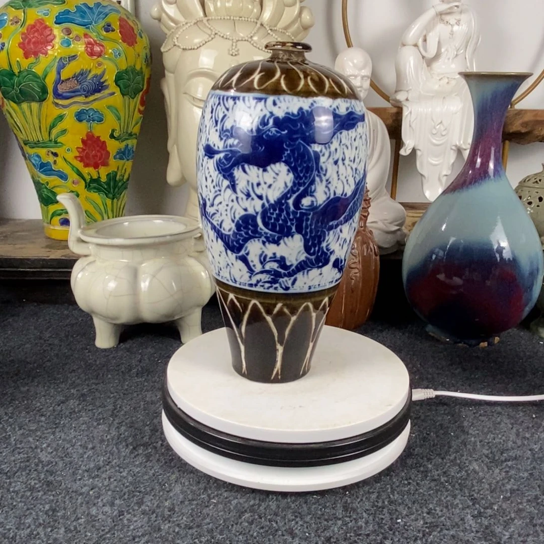 摆件瓷器瓷器瓷器瓷器