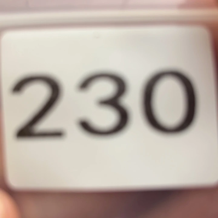 漂亮拍。               漂亮拍。    漂亮