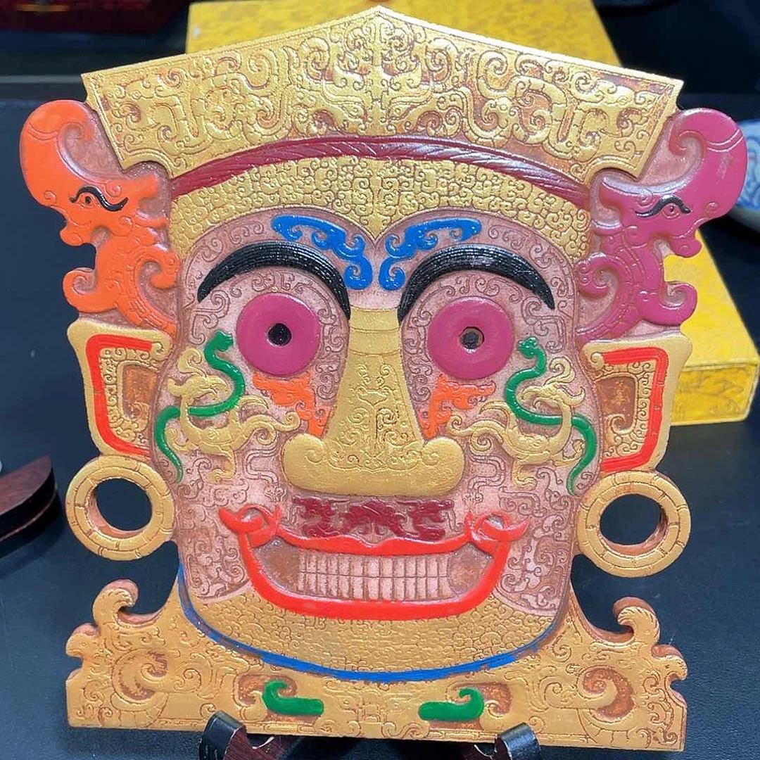 紫砂走官方链接放心拍七天无理由