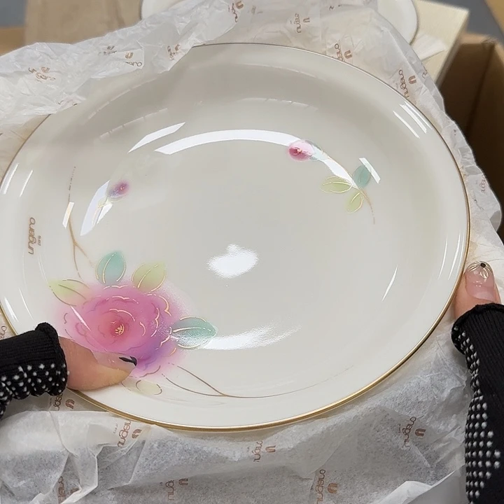 瓷片夏*噗哈哈哈哈哈哈哈哈哈哈我