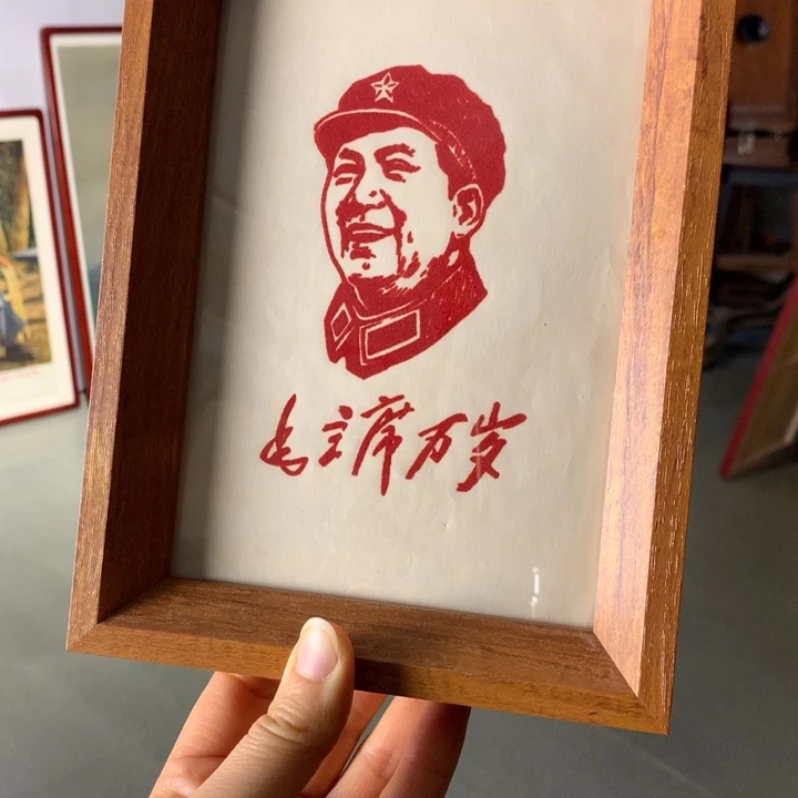 瓷片1111111111111111