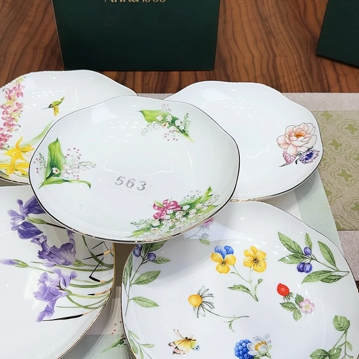 瓷片杯子杯子杯子水杯杯子水杯