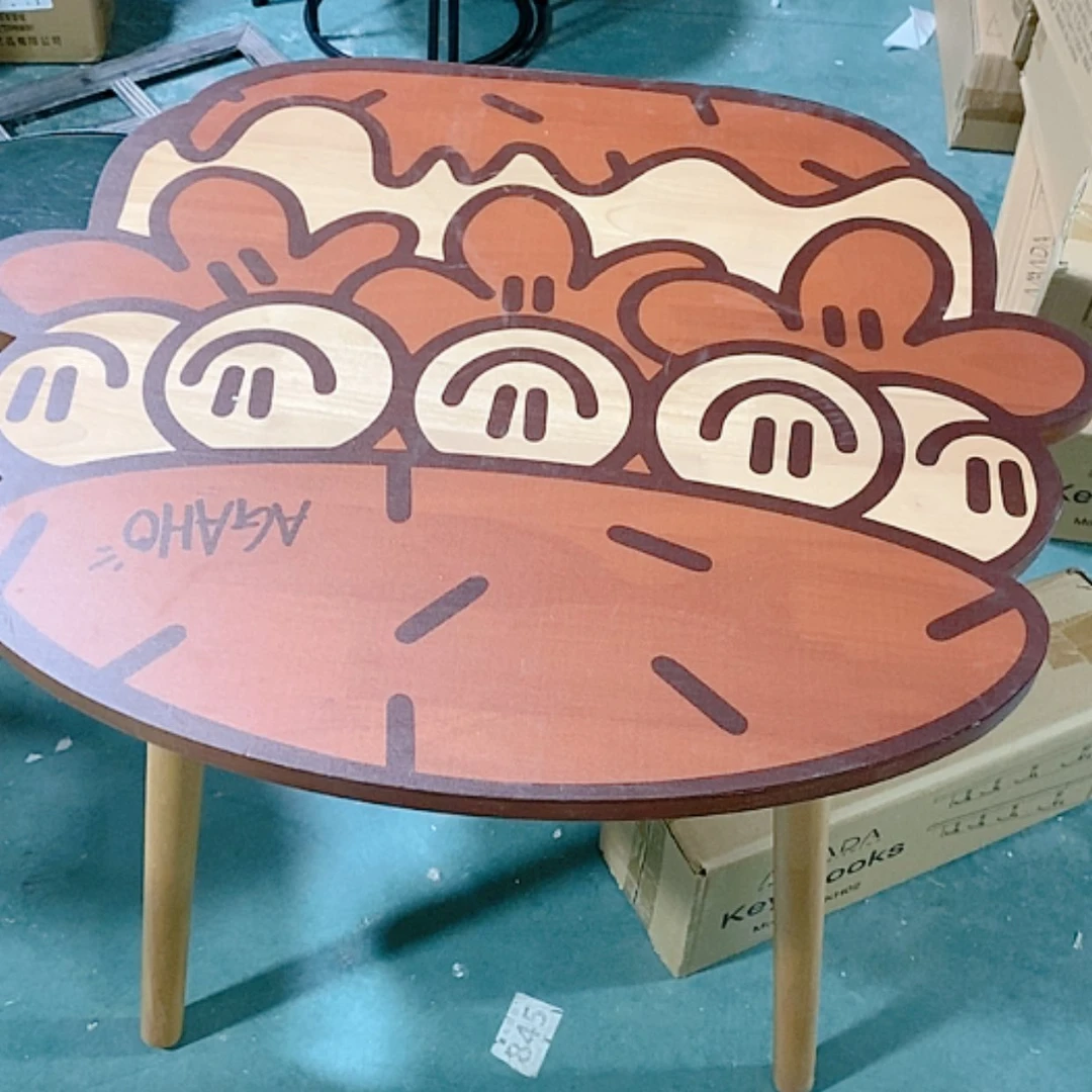 【闪购商品】塑料00000089