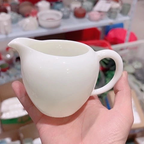 微瑕的一个直播间介意的勿拍