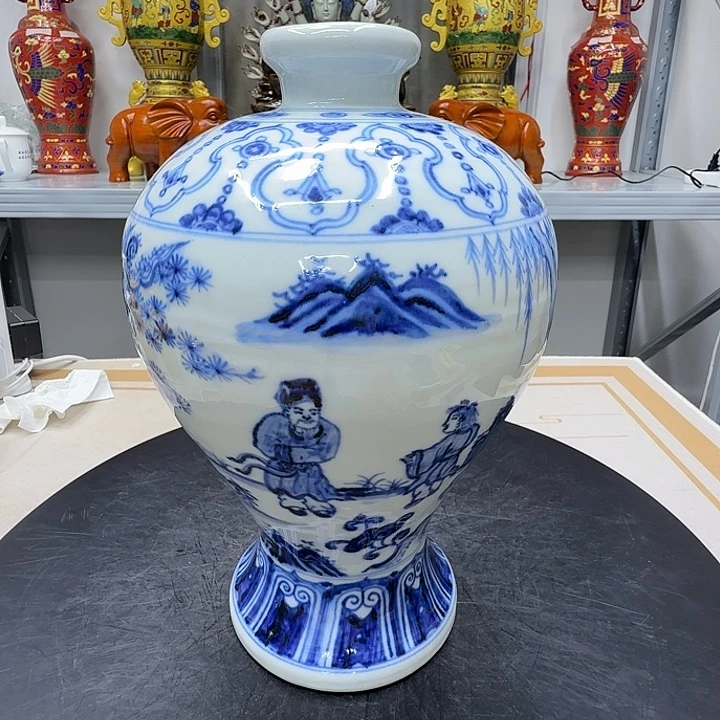 陶瓷陶瓷陶瓷陶瓷