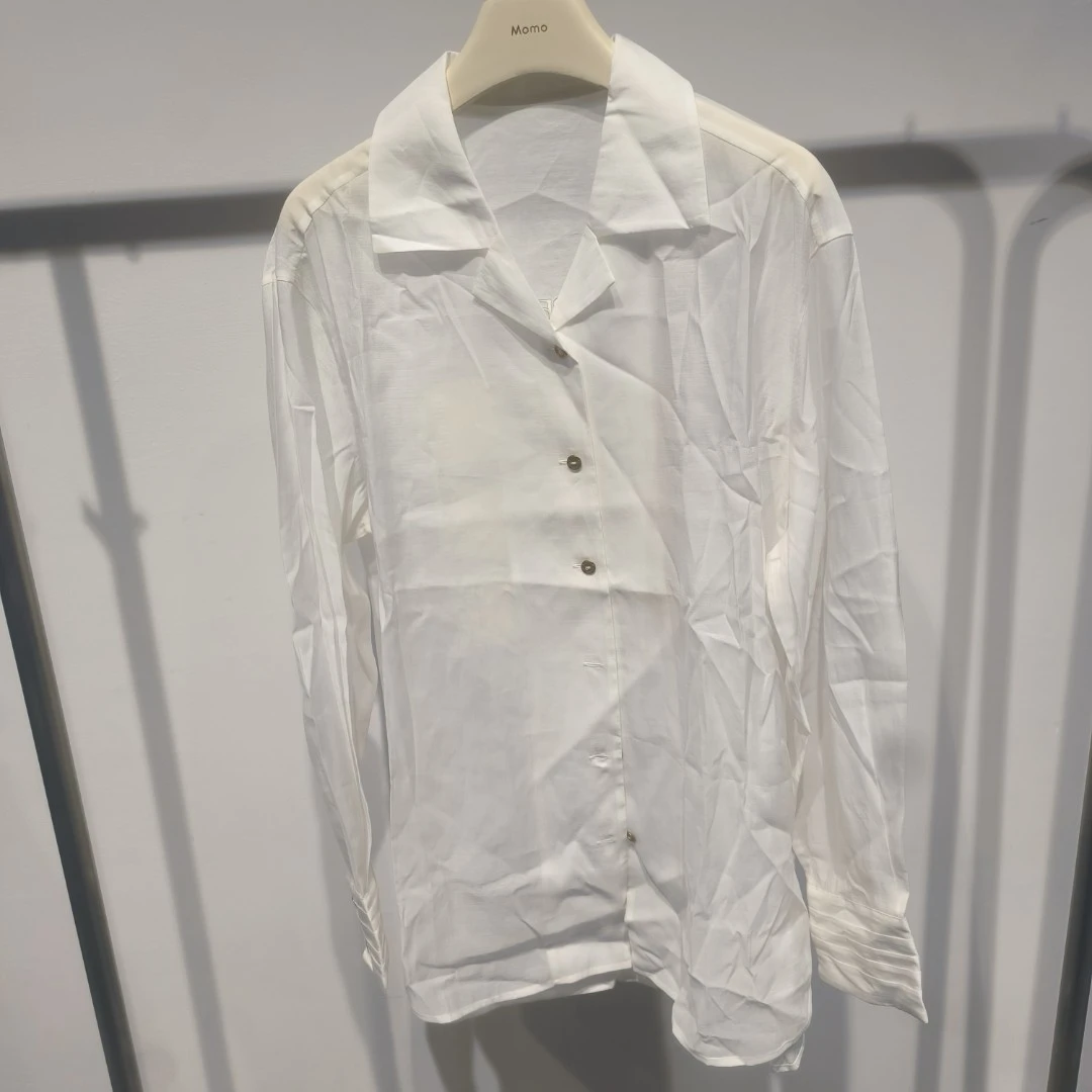 孤品【2102】短袖A7CAB2102