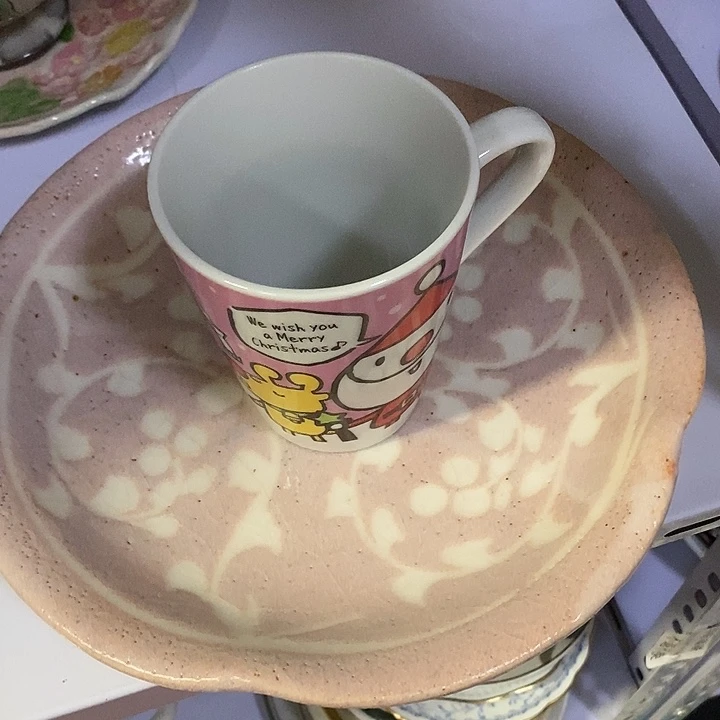 笑****瓷片谢谢您的支持