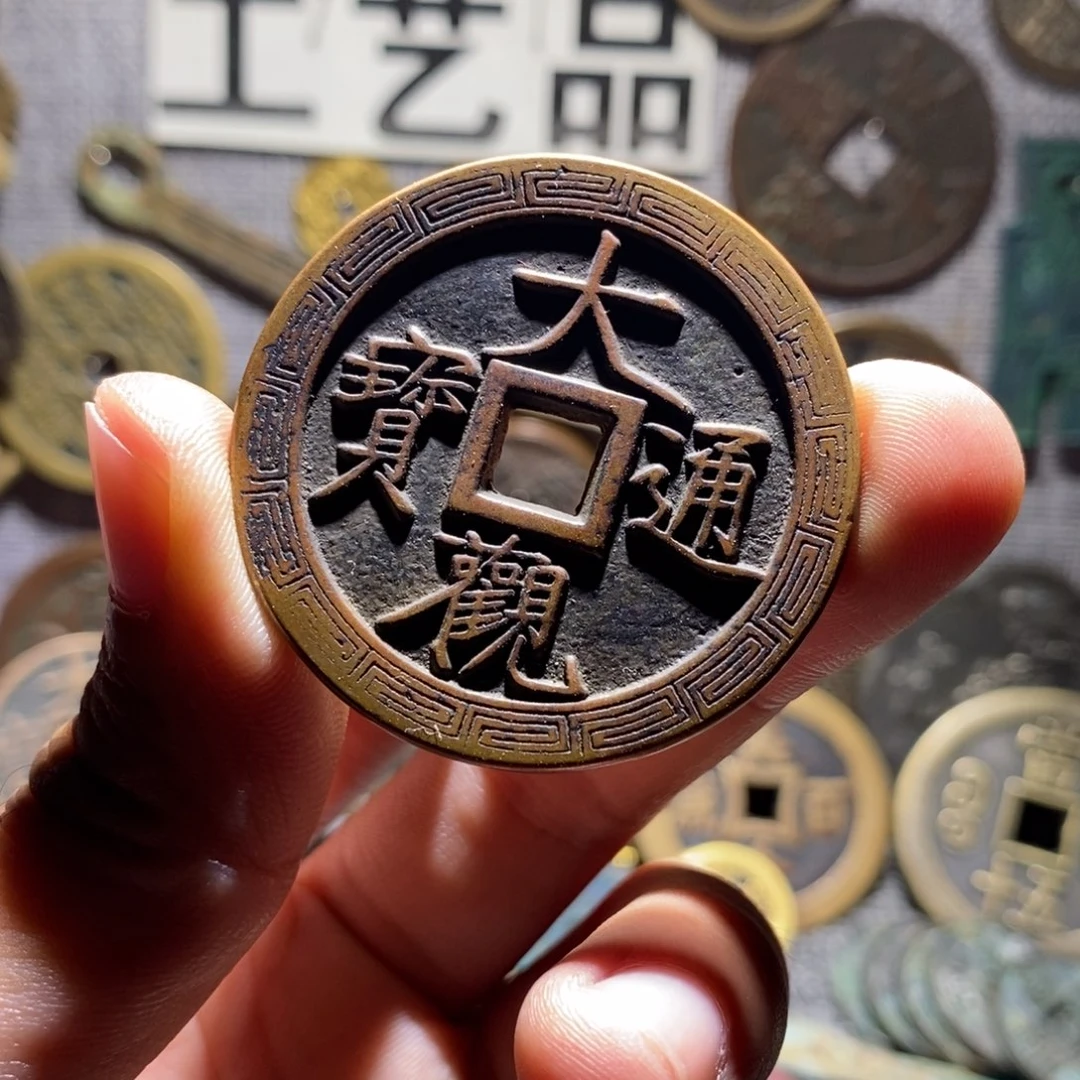 铜工艺品工艺品工艺品