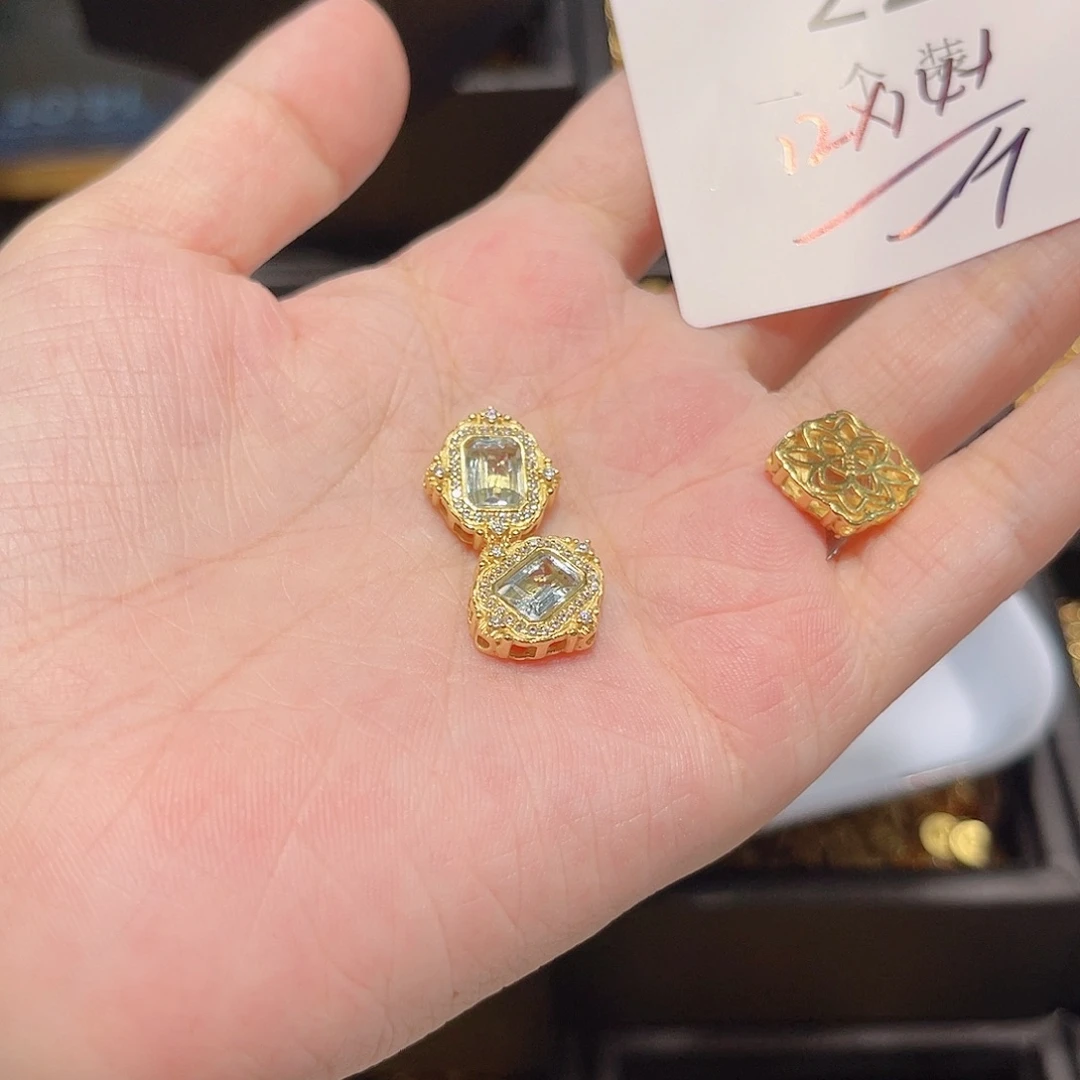 925银22 。
