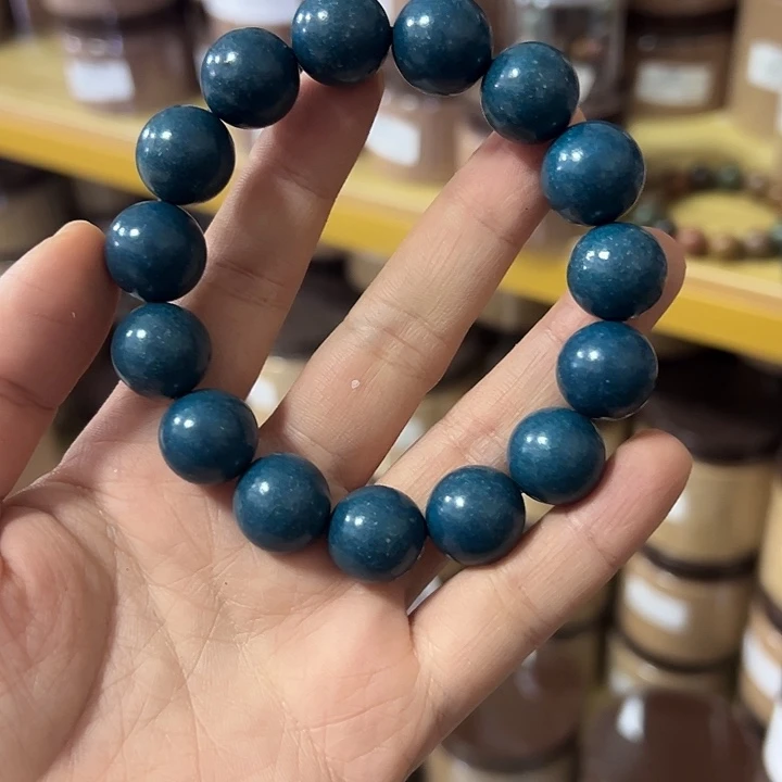 合香蓝精灵1.5单圈