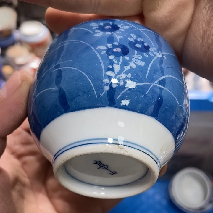 瓷片22222222222222222