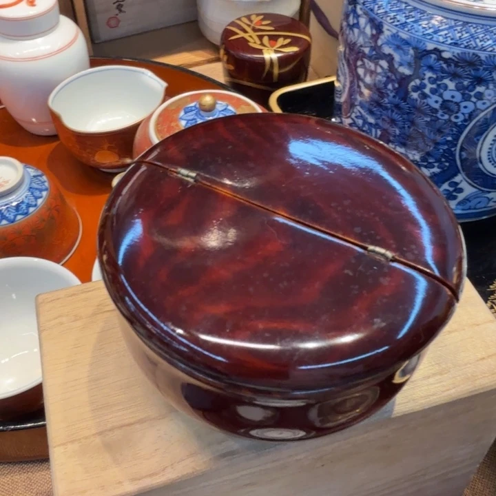 茶道具周边配套零