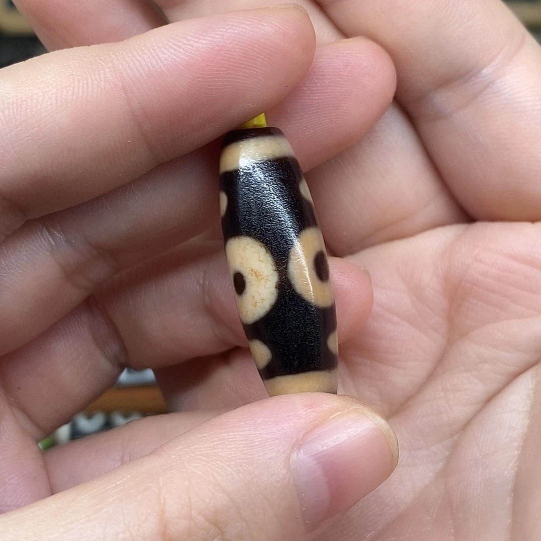 玛瑙/玉髓（覆膜）未镶嵌颈饰