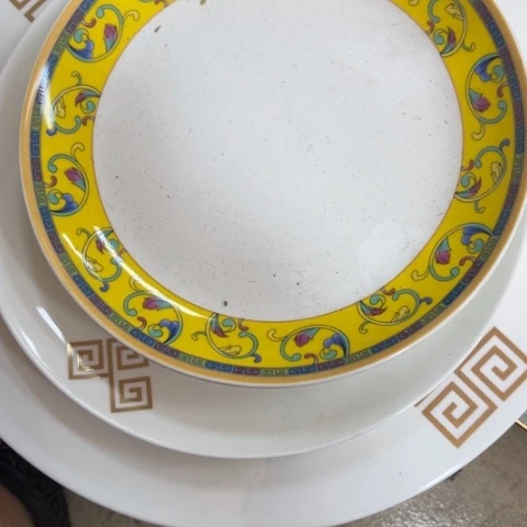 妮***3瓷片陶瓷瑕。。。。。。。。。。。。。
