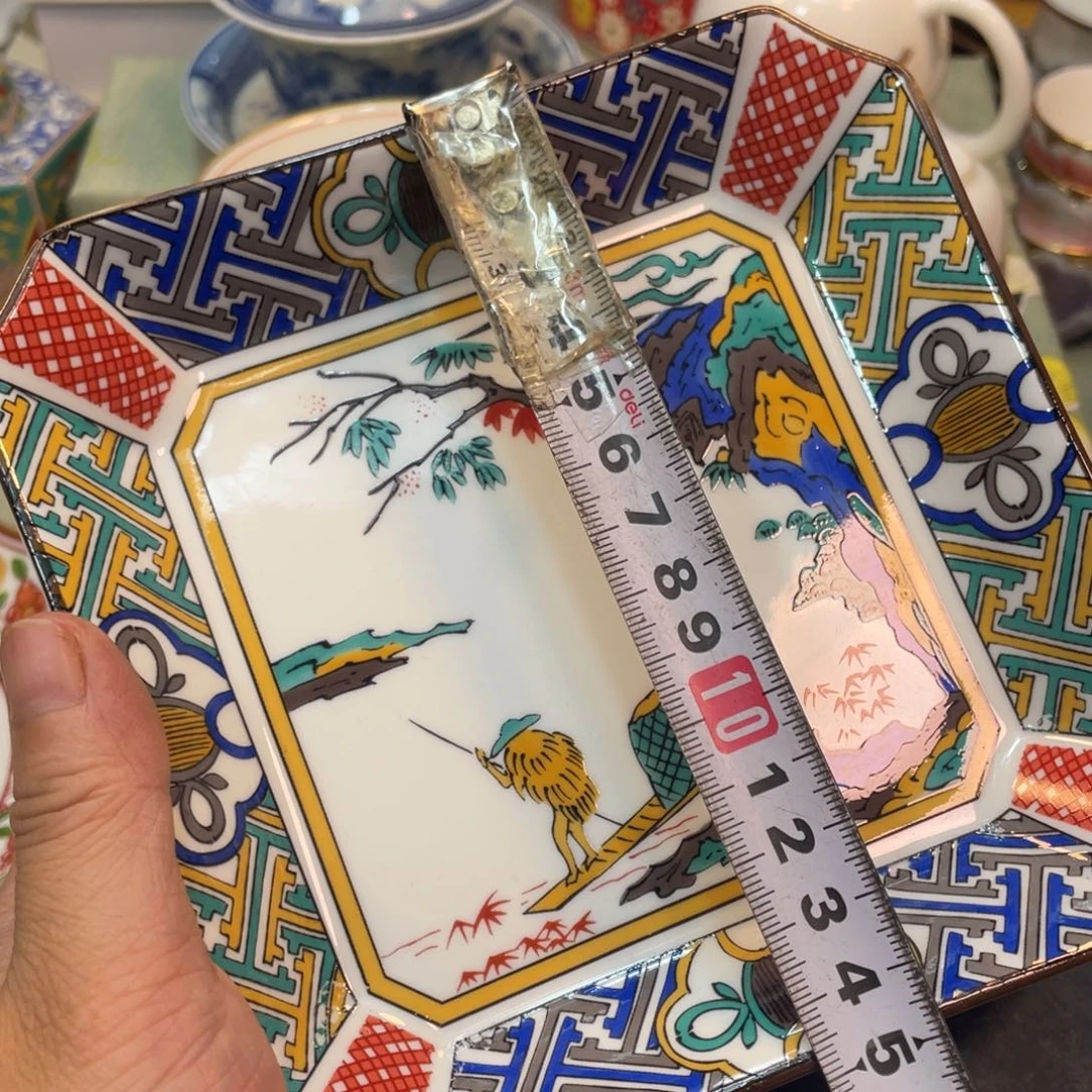 健健康康快快乐乐