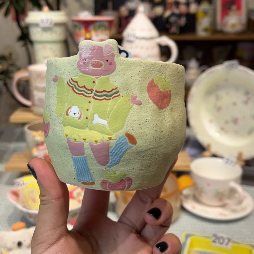 瓷片1293哈哈哈哈哈哈