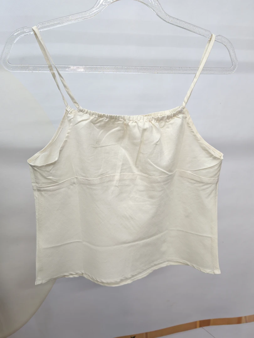 忆萌古着服饰（直播专用）