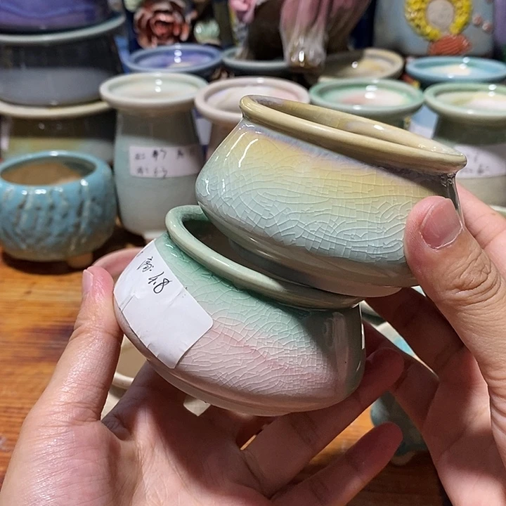 满9.9米包邮发货」2个浮力