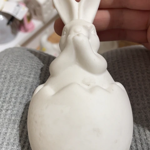 有机玻璃摆件摆件摆件摆件摆件不