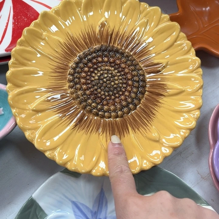 瓷片阿****g陶瓷陶瓷完美慎拍