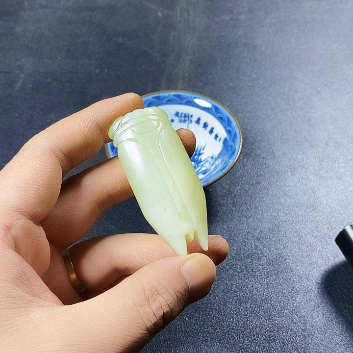 紫砂闪购链接一图一物