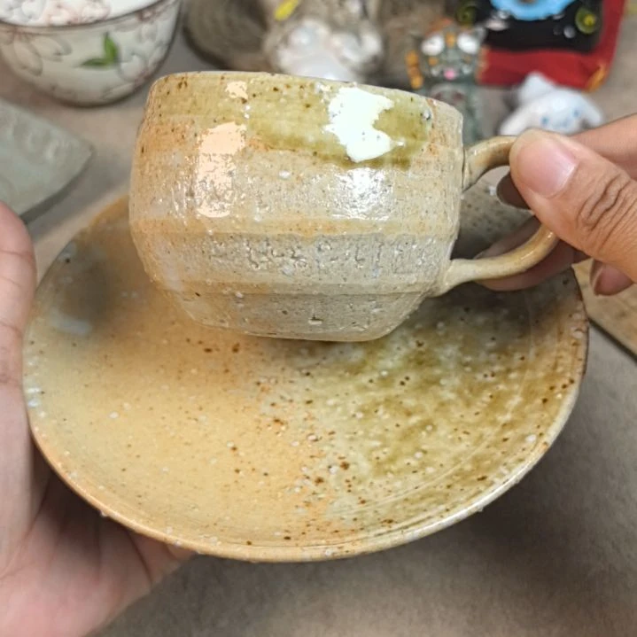 瓷片哈哈哈哈哈哈哈哈哈哈