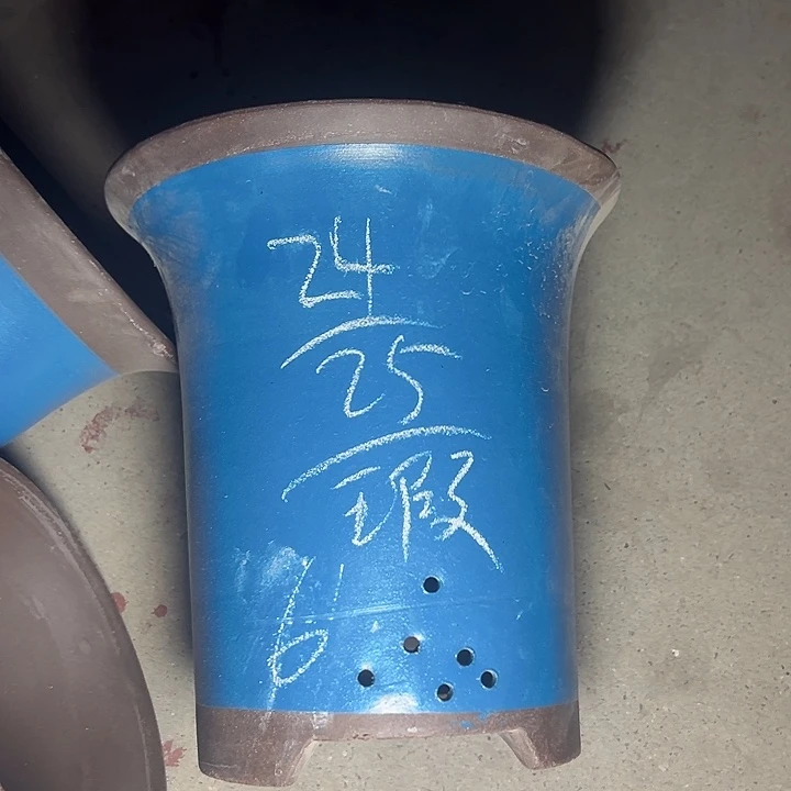 周深周深周深周深周深