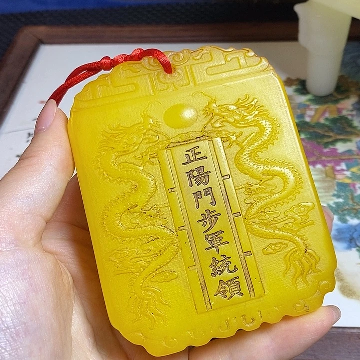 紫砂闪购商品，一图一物