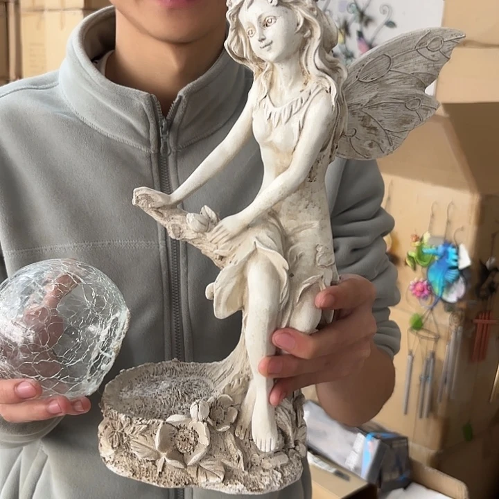 瓷片样品样品样品哟蝴蝶仙子