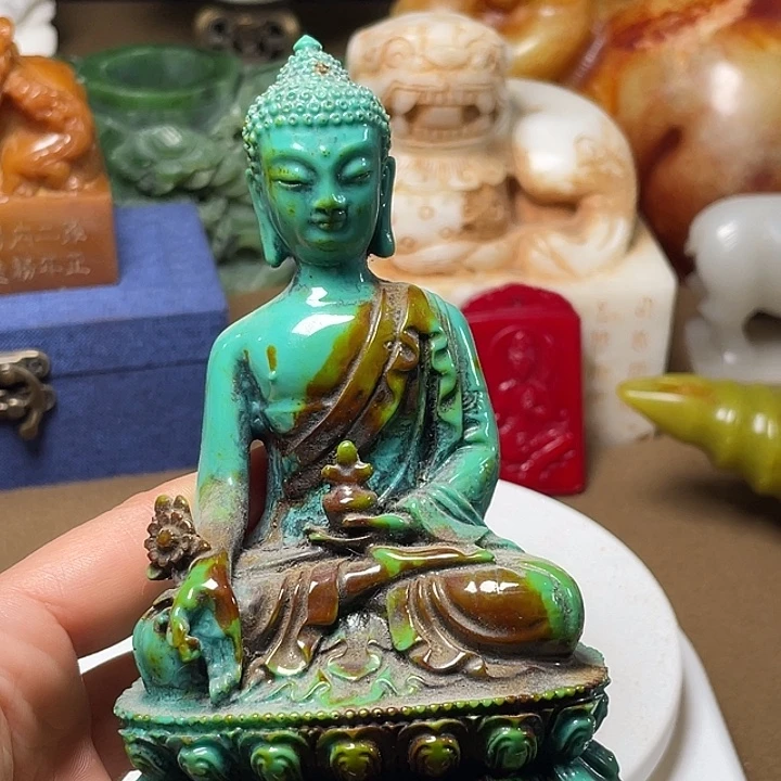 （京凡甄藏）……………………